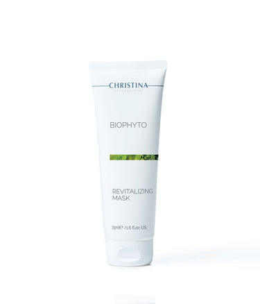 Bio Phyto Revitalizing Mask