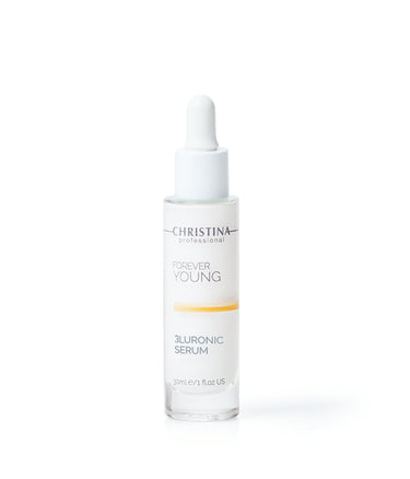 Forever Young 3Luronic Serum 30ml