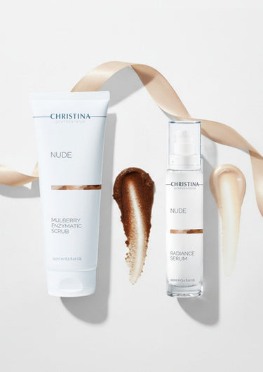 Duo Corpo Sublimante
