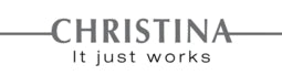 Christina Cosmeceuticals Italy