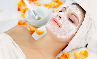 Cura della pelle Naturale – Funziona veramente?