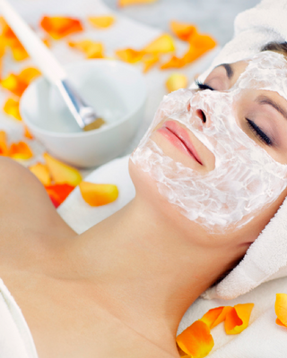 Cura della pelle Naturale – Funziona veramente?
