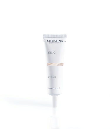 Silk Eye Lift Cream