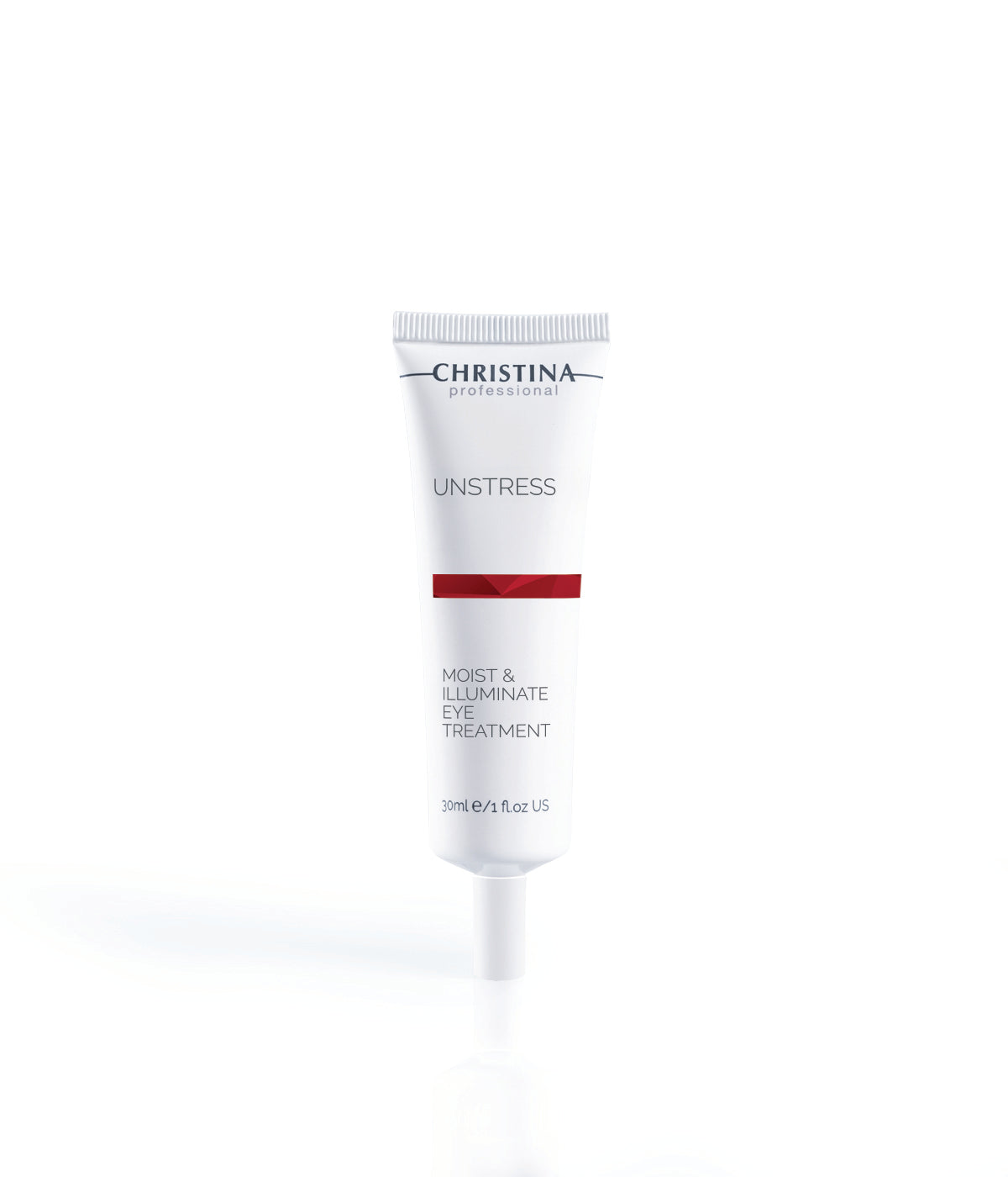 Comodex Moist and Illuminate Eye Treatment – Crema contorno occhi