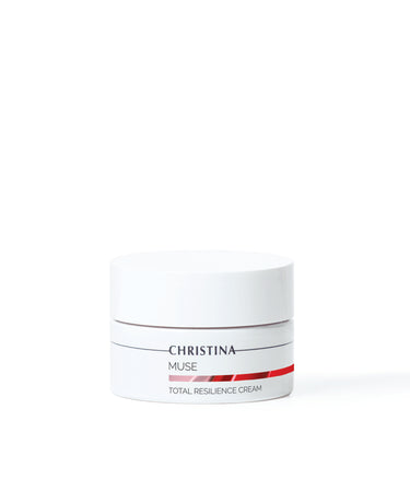 Muse Total Resilience Cream