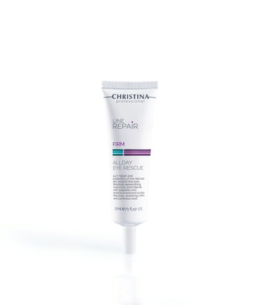 Firm Allday Eye Rescue
