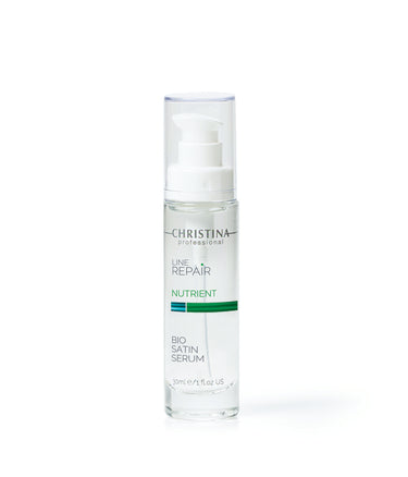 Nutrient Bio Satin Serum