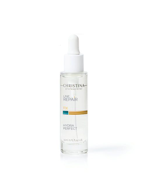 Fix Hydra Perfect – Christina Cosmeceuticals Italy