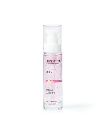 Muse Serum Supreme