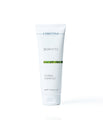 Bio Phyto Herbal Complex