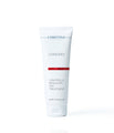 Comodex Control & Regulate Day Treatment