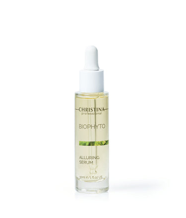 Bio Phyto Alluring Serum