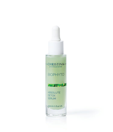 Bio Phyto Absolute Detox Serum