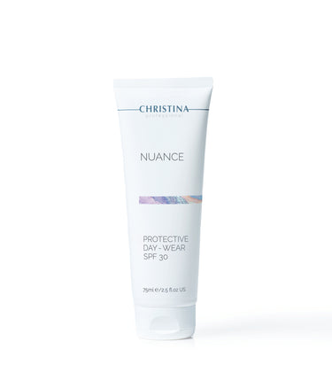 Nuance Protective Day Wear SPF30