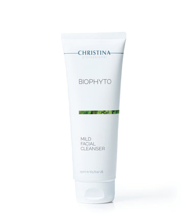 Bio Phyto Mild Facial Cleanser