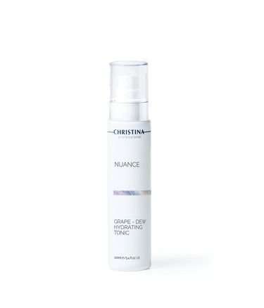 Nuance Grape-Dew Hydrating Tonic