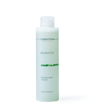 Bio Phyto Refreshing Toner