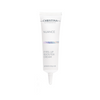 Nuance-Eyes-Up Booster Cream 30 ml