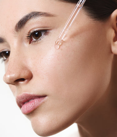 Bio Phyto Absolute Detox Serum