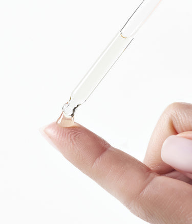 Bio Phyto Alluring Serum