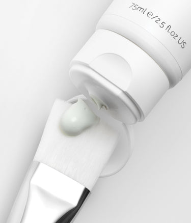 Bio Phyto Anti Rougeurs Mask