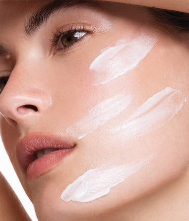 Bio Phyto Anti Rougeurs Mask