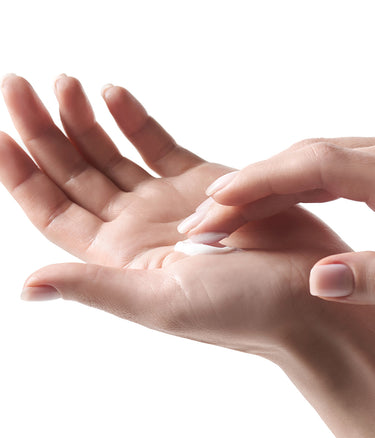 Bio Phyto Balancing Cream