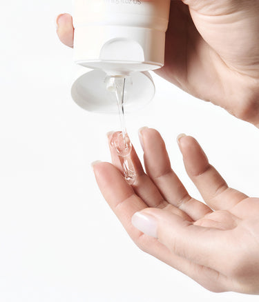 Bio Phyto Mild Facial Cleanser