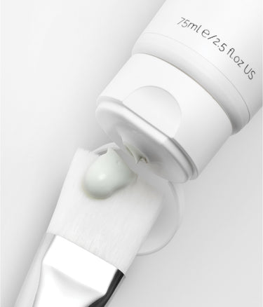 Bio Phyto Seb-Adjustor Mask