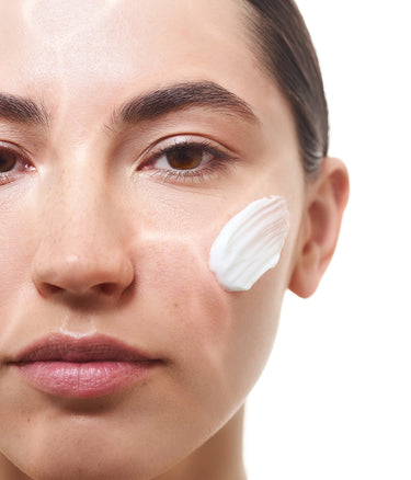 Bio Phyto Ultimate Defense Day Cream SPF 20