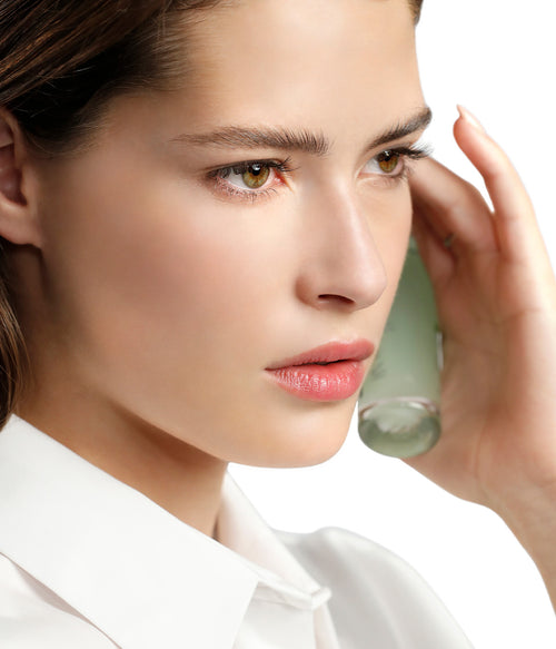 Risultati visibili e percepibili