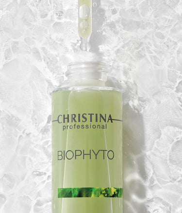 Bio Phyto Absolute Detox Serum