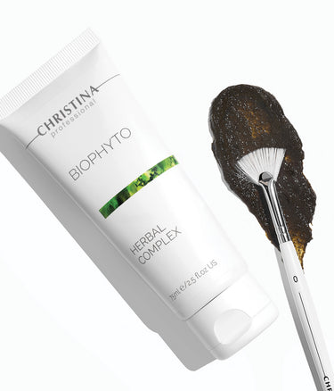 Bio Phyto Herbal Complex