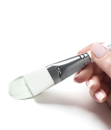 Bio Phyto Revitalizing Mask