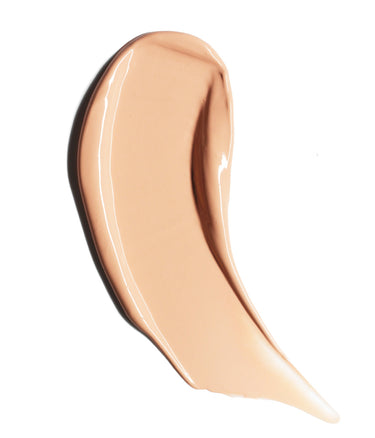 Bio Phyto Ultimate Defense Tinted Day Cream SPF 20