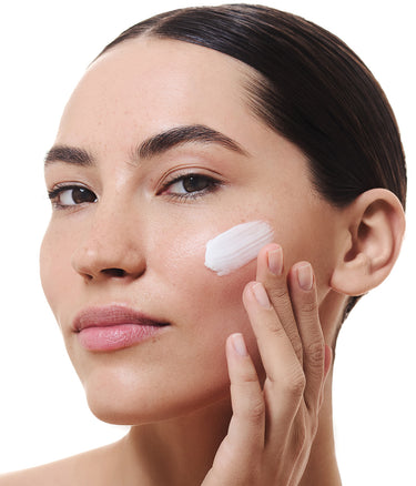 Bio Phyto Zaatar Cream