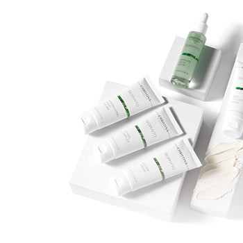 Bio Phyto – Christina Cosmeceuticals Italy