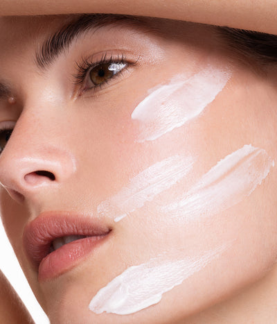 Comodex Mattify & Protect Cream SPF 15