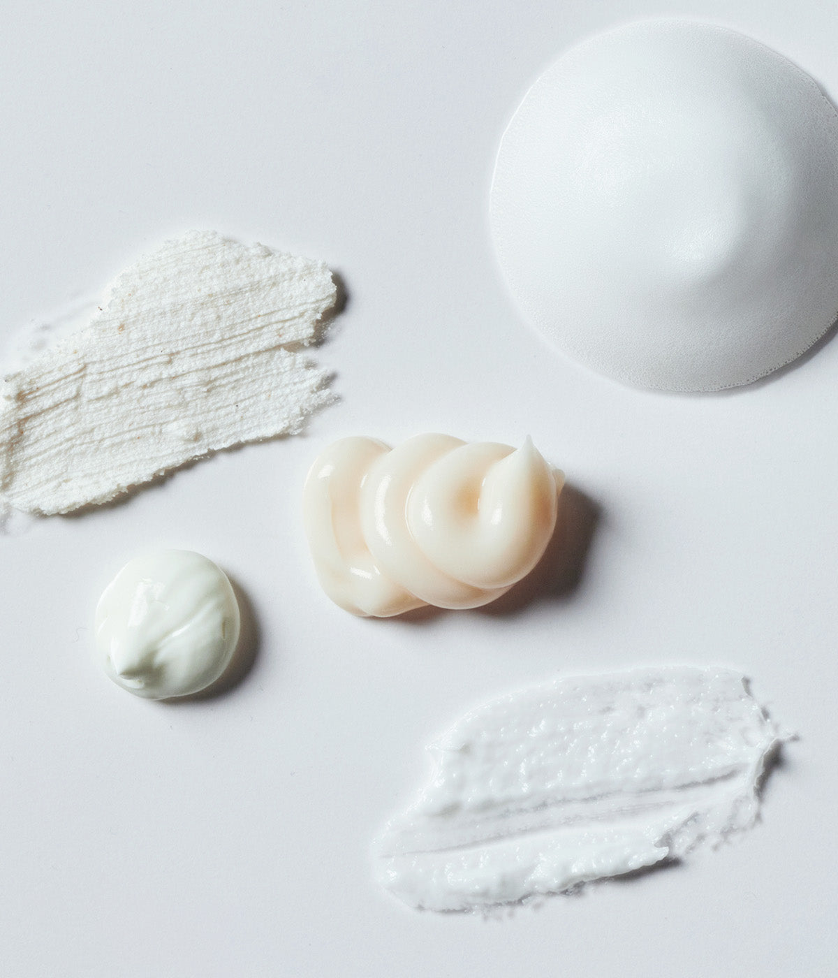 Comodex Extract & Refine Peel-Off Mask – Maschera viso