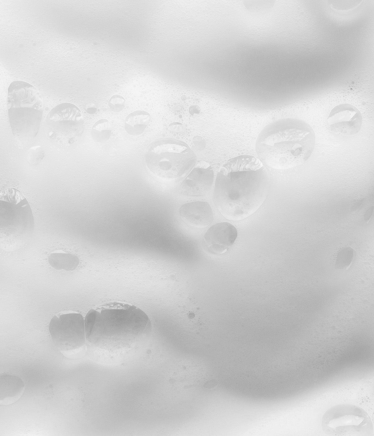 Comodex Clean & Clear Cleanser – Sapone antibatterico