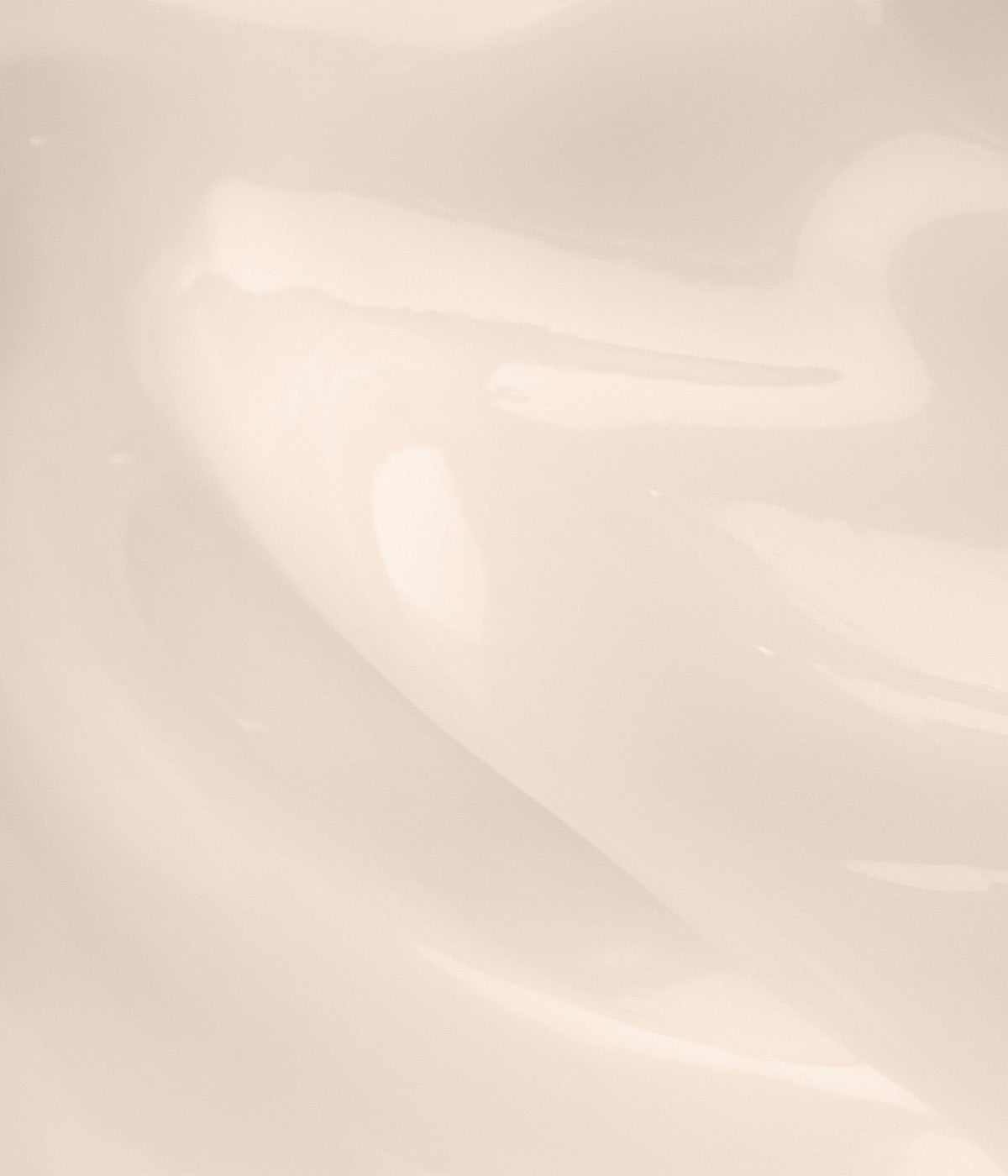 Comodex Correct & Prevent Gel – Gel viso