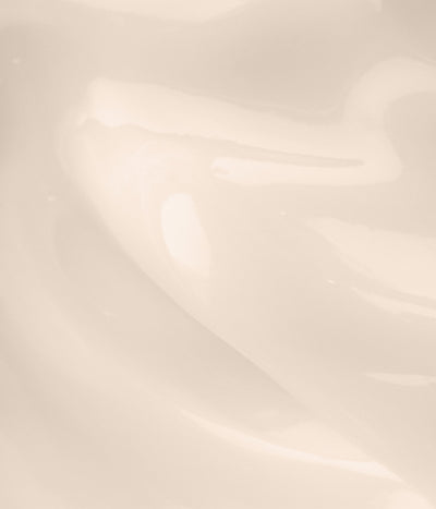 Comodex Correct & Prevent Gel – Gel viso