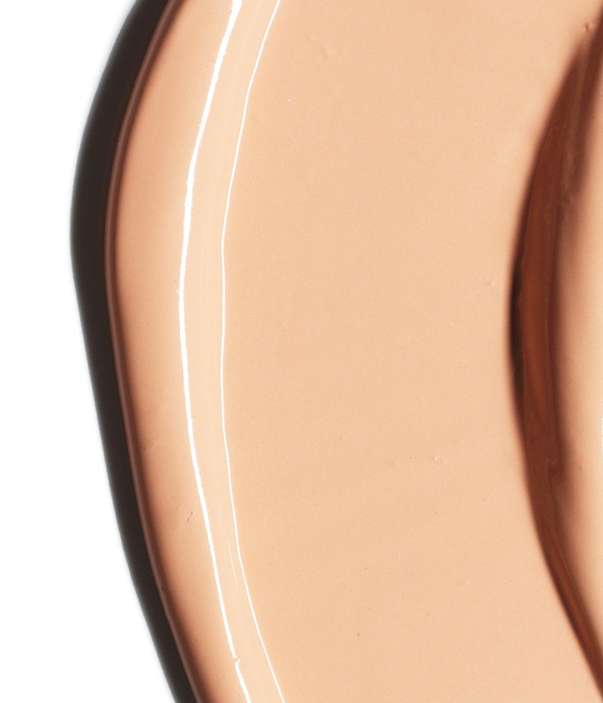 Comodex Cover & Shield Cream Spf – 20 – Crema spf