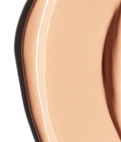 Comodex Cover & Shield Cream Spf – 20 – Crema spf