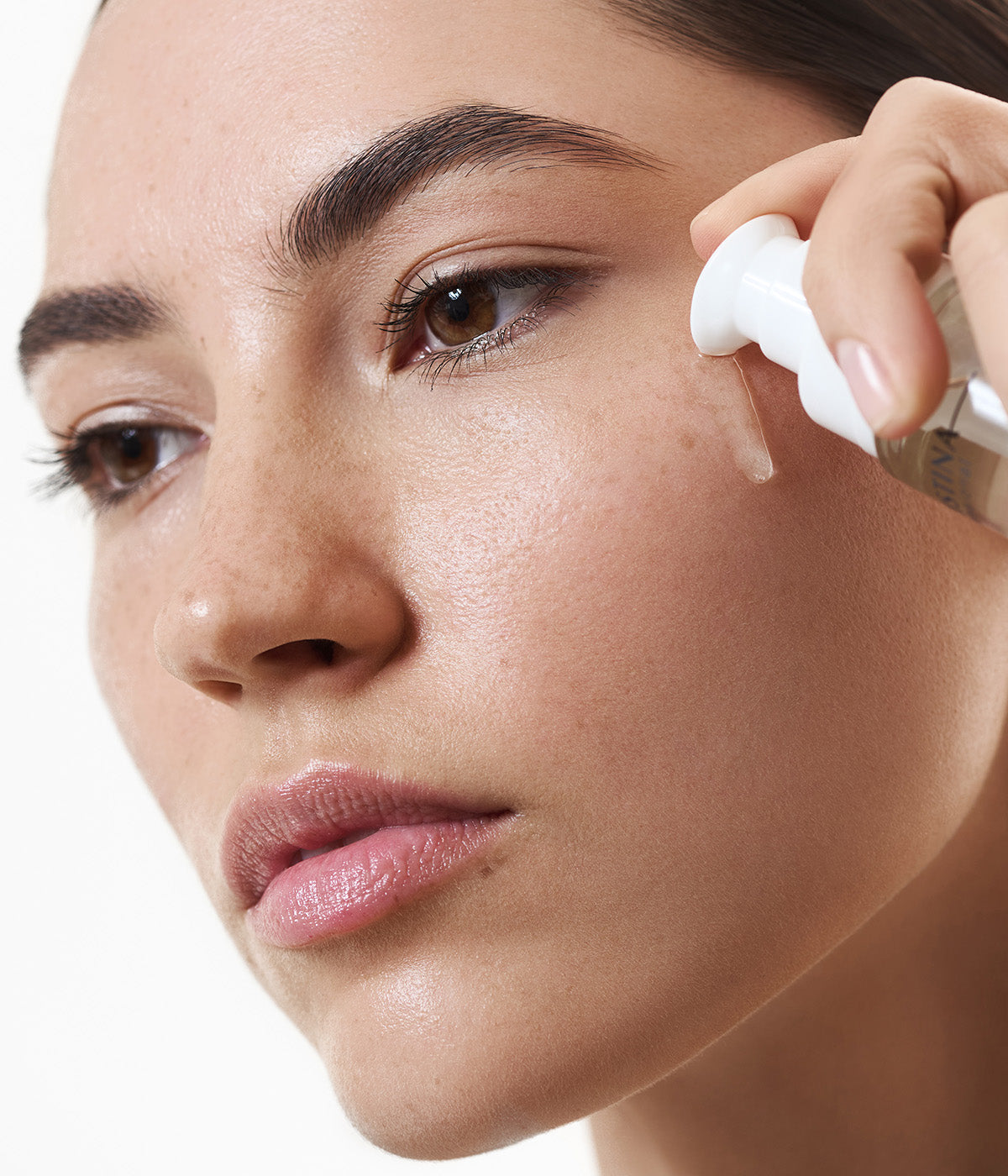 Comodex Hydrate & Restore Serum