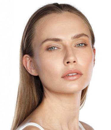 Comodex Purify & Balance Toner