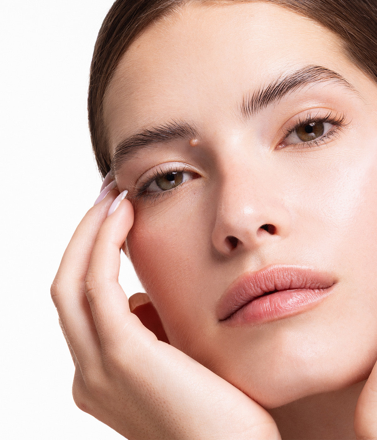 Comodex Cover & Shield Cream Spf – 20 – Crema spf