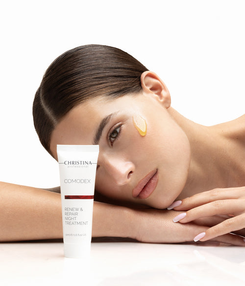 Risultati visibili e percepibili