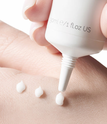 Forever Young Active Night Eye Cream