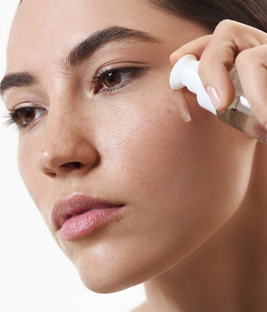 Forever Young Eye Zone Treatment